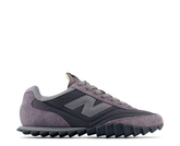 New Balance RC30 Blacktop  CZ/ANT - URC30EG-162